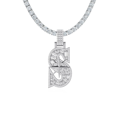 Color_White Gold
