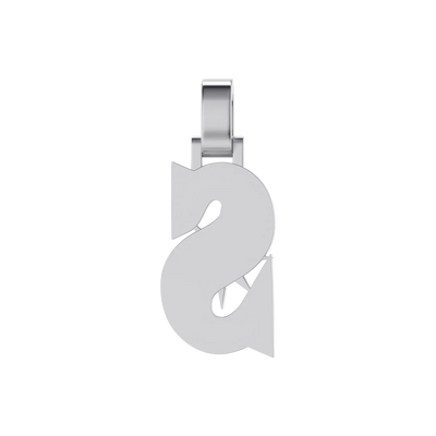 Color_White Gold