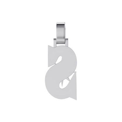 Color_White Gold