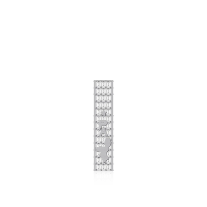 #Color_White Gold