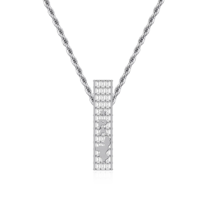 #Color_White Gold
