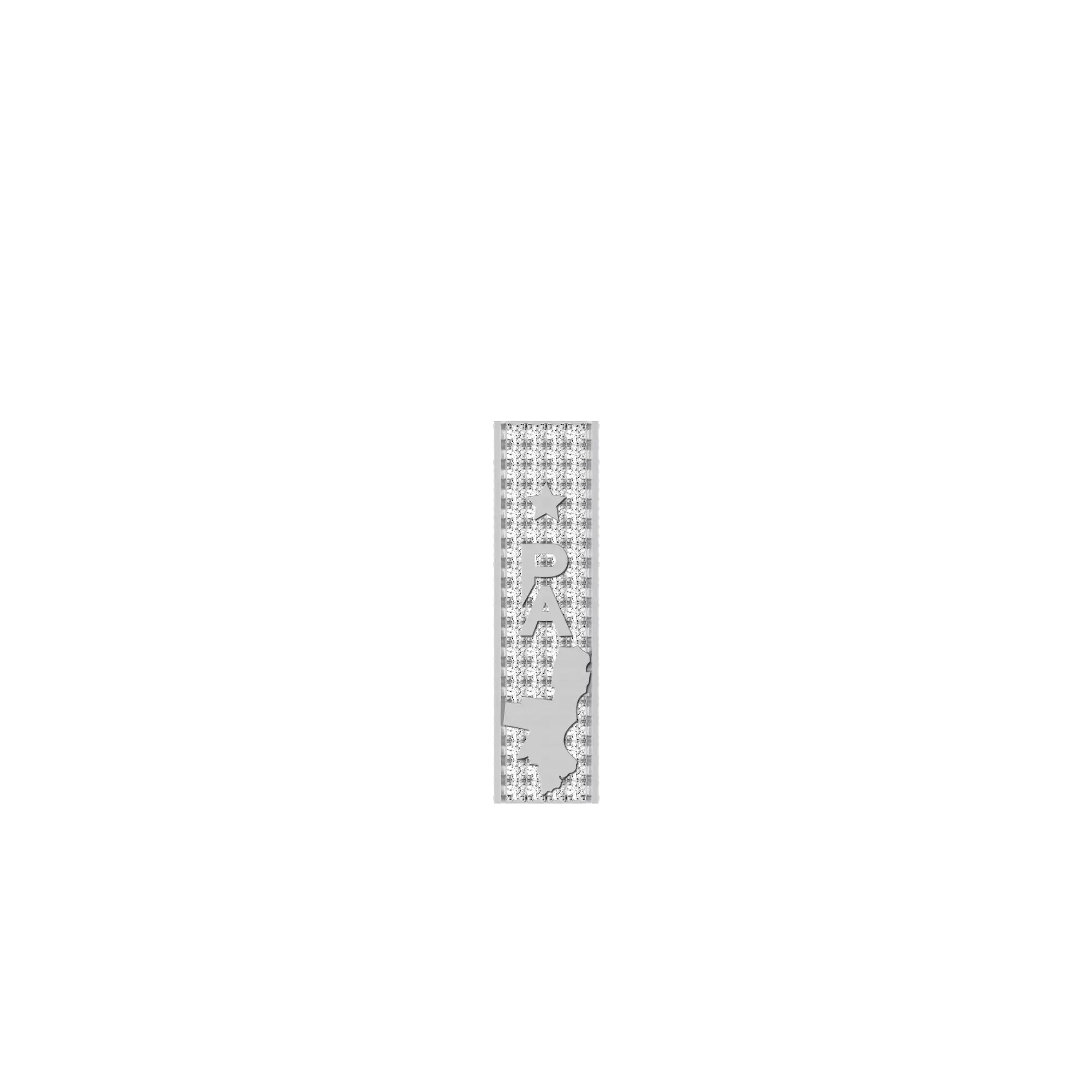 #Color_White Gold