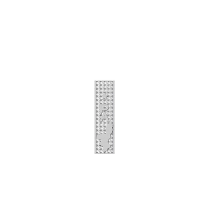 #Color_White Gold