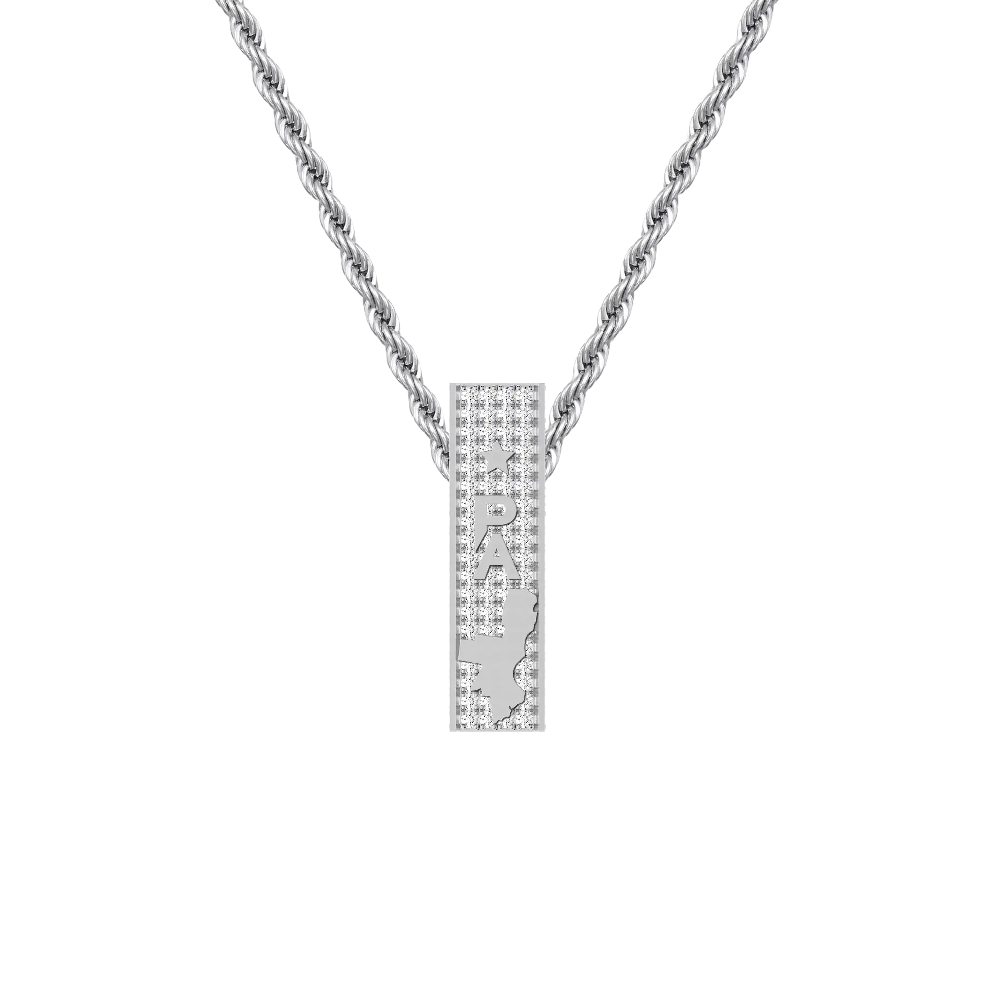 #Color_White Gold