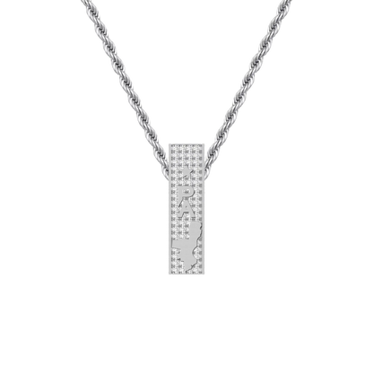 #Color_White Gold