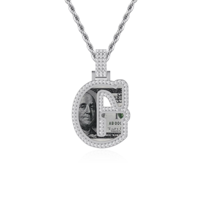 #Color_White Gold