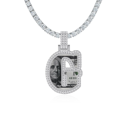 #Color_White Gold