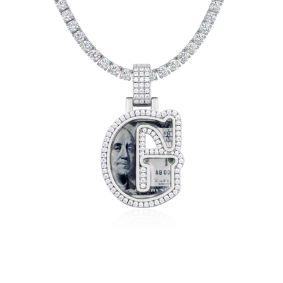 #Color_White Gold