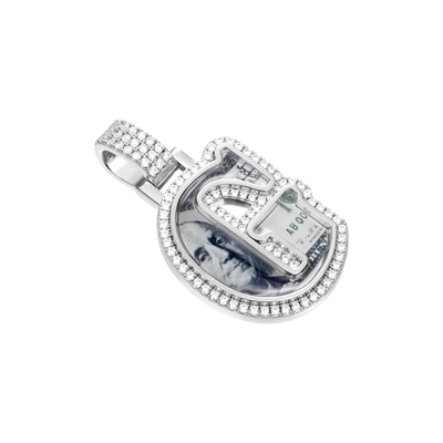 #Color_White Gold