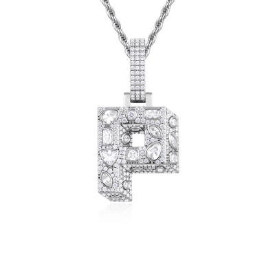 #Color_White Gold