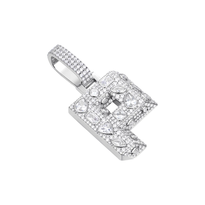 #Color_White Gold