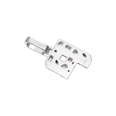 #Color_White Gold
