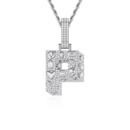 #Color_White Gold