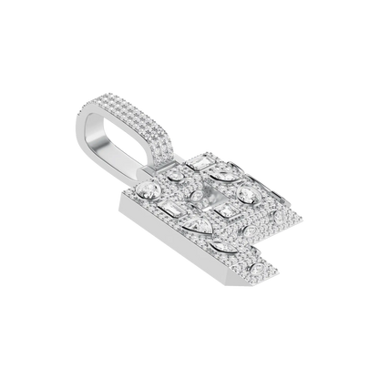 #Color_White Gold