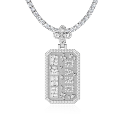 #Color_White Gold