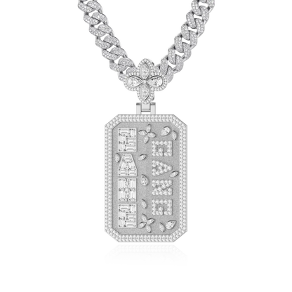 #Color_White Gold