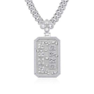 #Color_White Gold