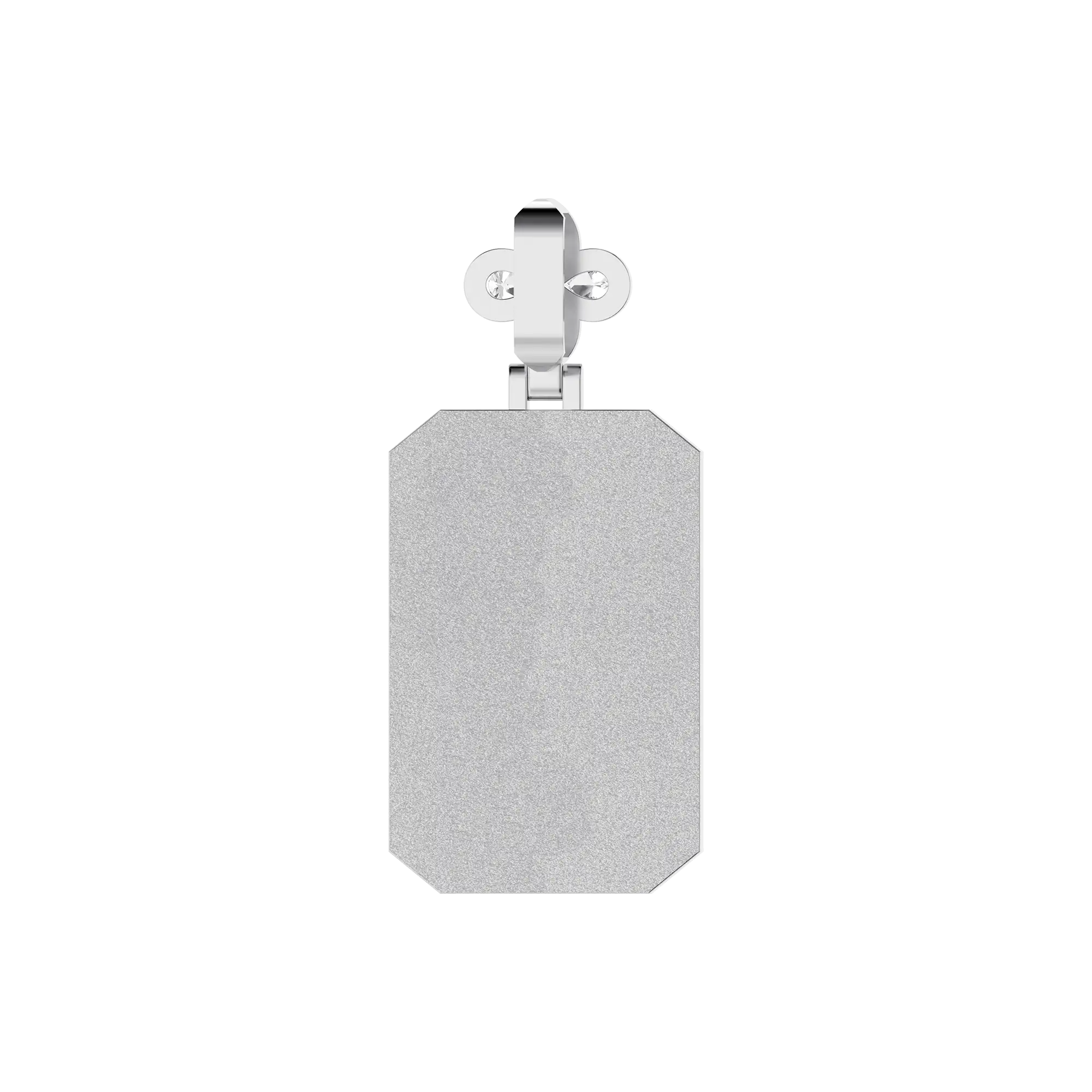 #Color_White Gold