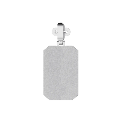 #Color_White Gold