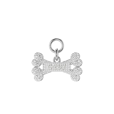 #Color_White Gold