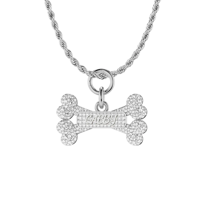 #Color_White Gold