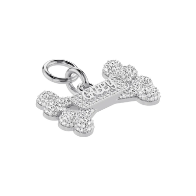 #Color_White Gold