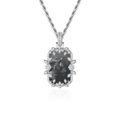#Color_White Gold