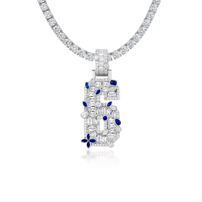 #Color_White Gold