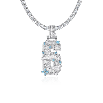 #Color_White Gold