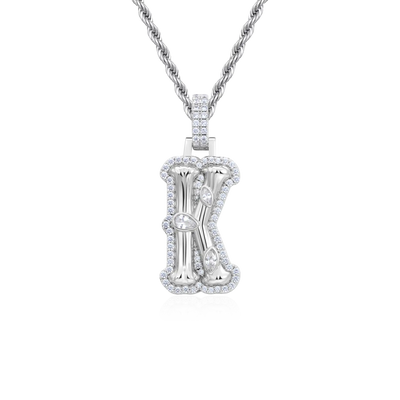 #Color_White Gold