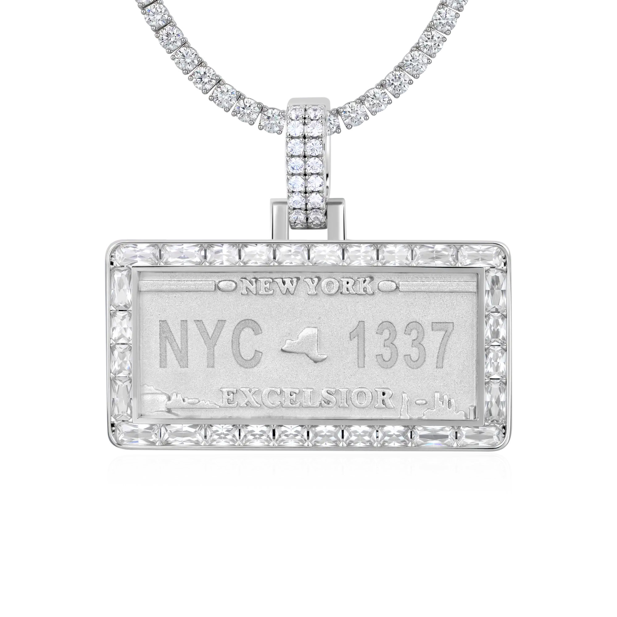 #Color_White Gold