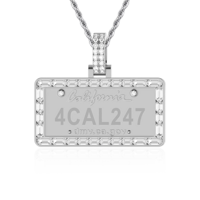 #Color_White Gold