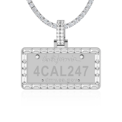 #Color_White Gold