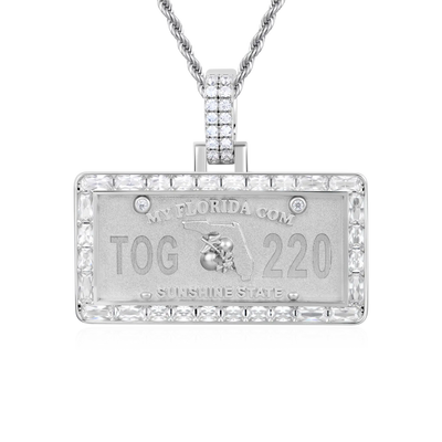 #Color_White Gold