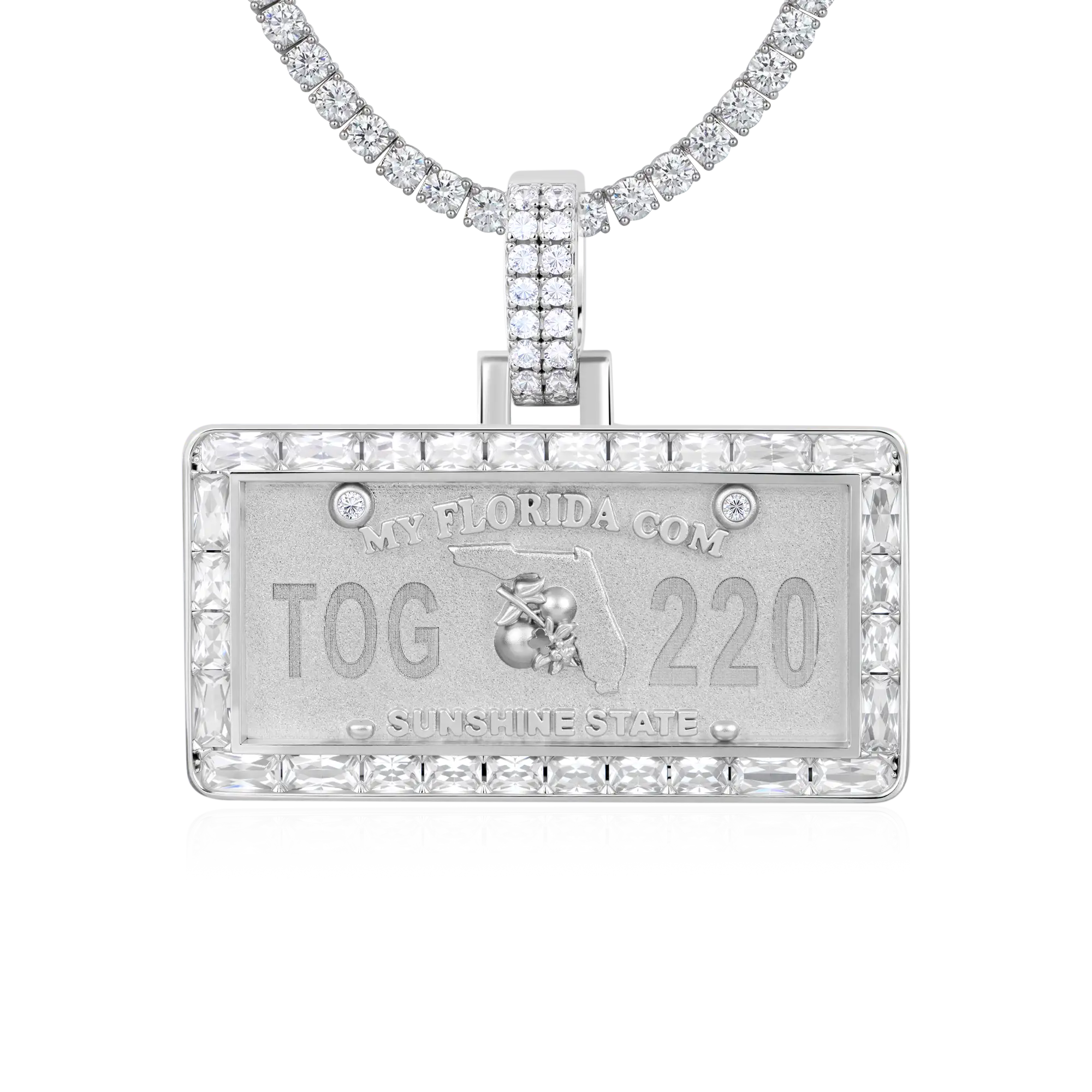 #Color_White Gold