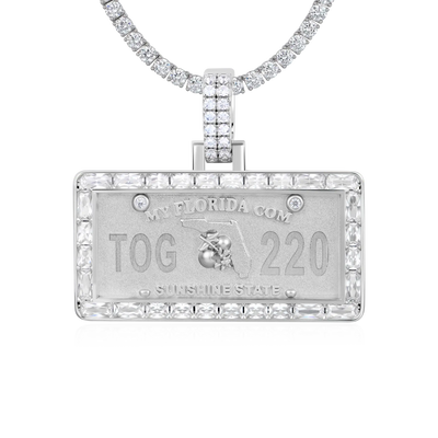 #Color_White Gold