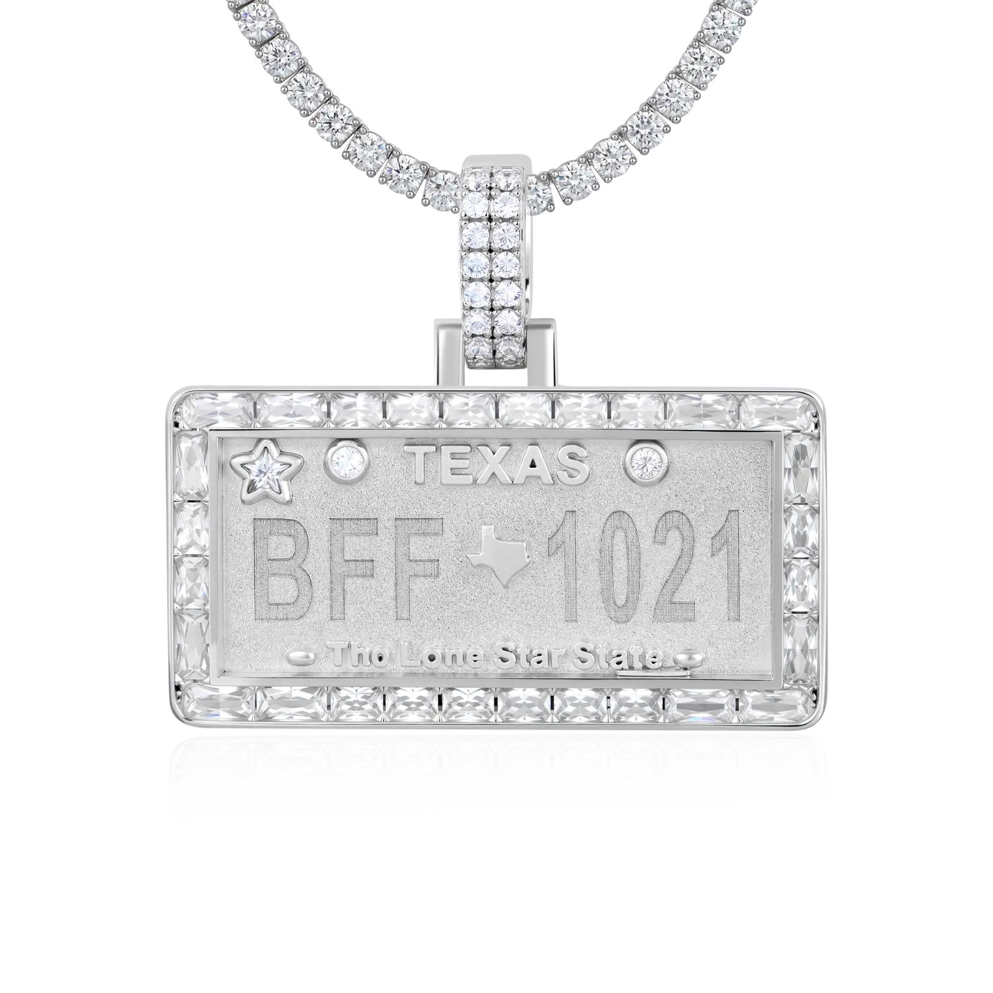#Color_White Gold