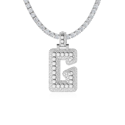 #Color_White Gold
