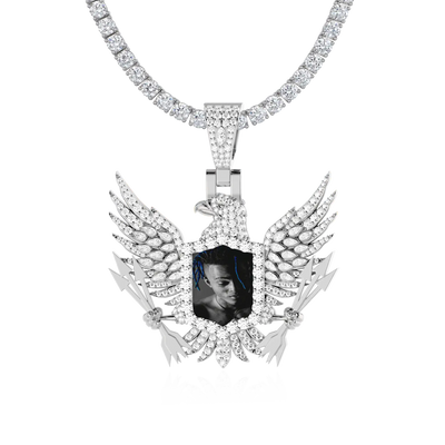 #Color_White Gold