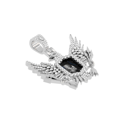 #Color_White Gold