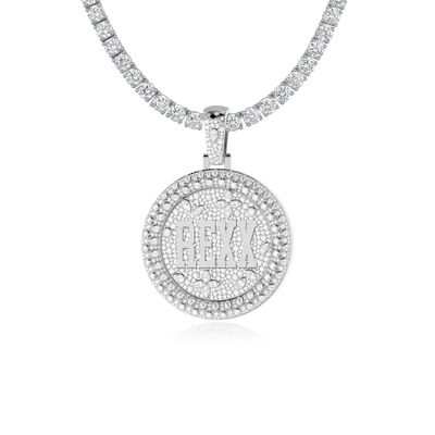 #Color_White Gold