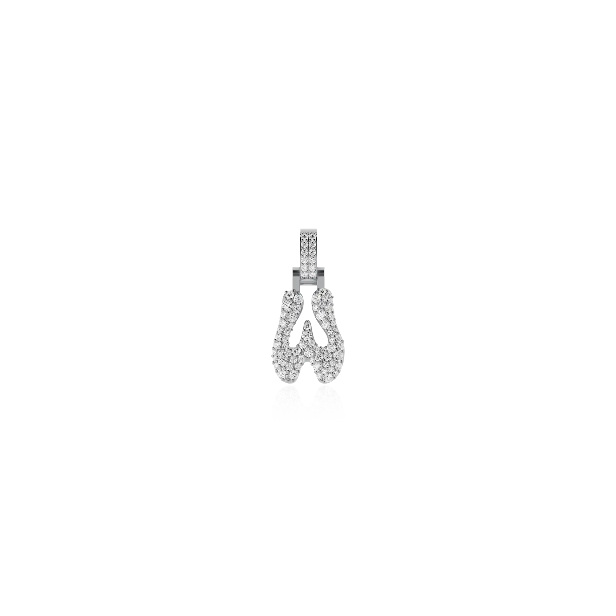 #Color_White Gold