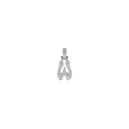 #Color_White Gold