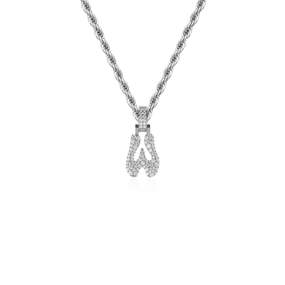 #Color_White Gold