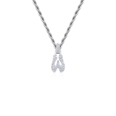 #Color_White Gold