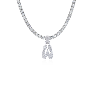 #Color_White Gold