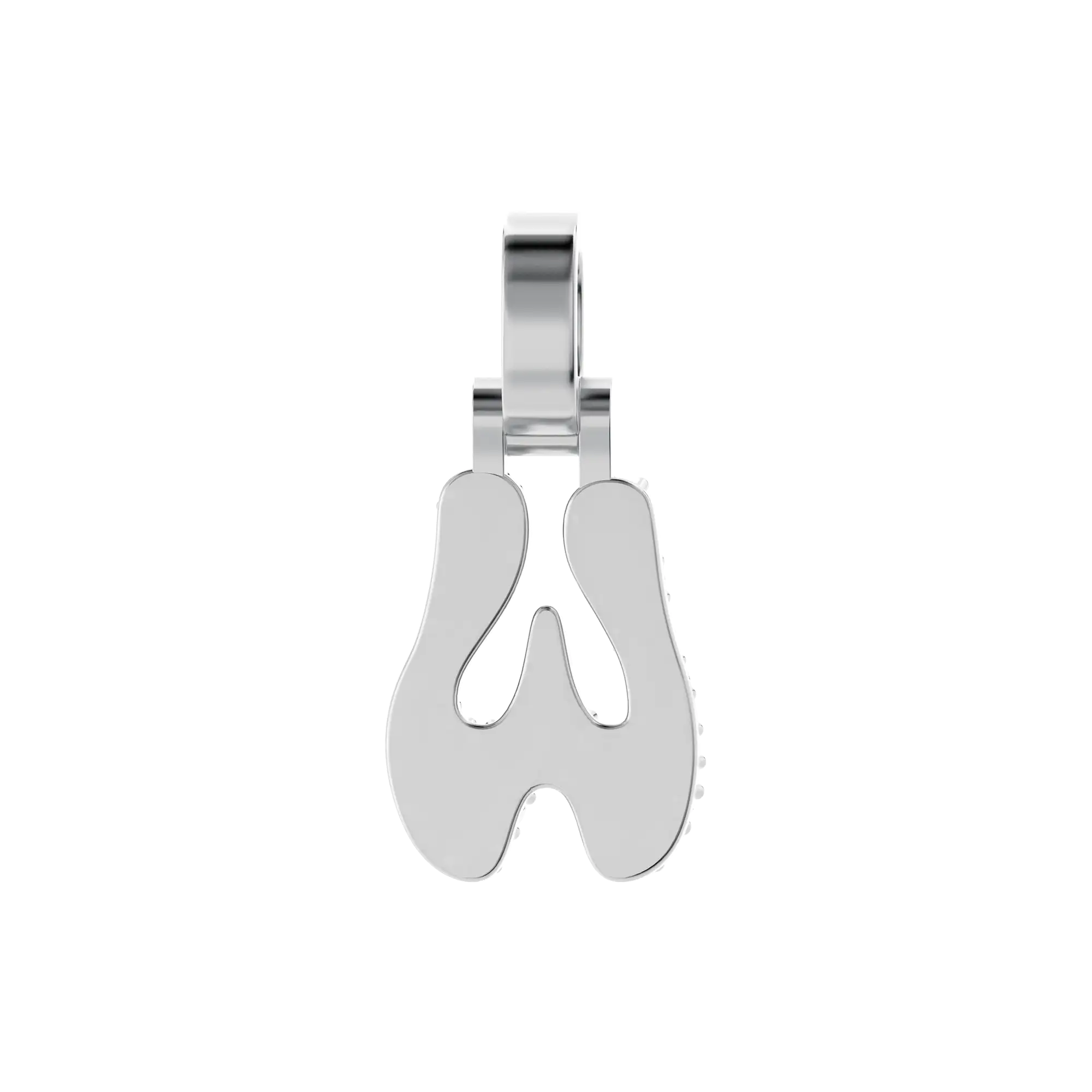 #Color_White Gold
