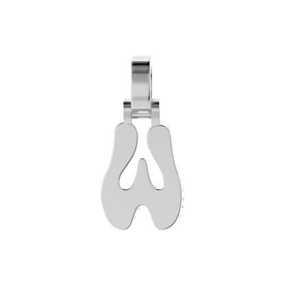 #Color_White Gold