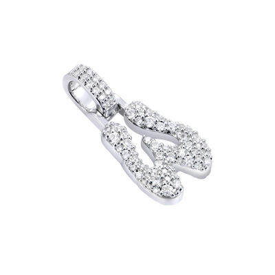 #Color_White Gold