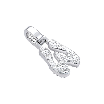 #Color_White Gold